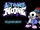 Playable Sans! (LiterallyNoOne)