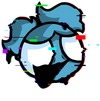 BubblesiconG.png