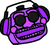 DJMusicManIcon.png