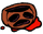 FlipSidePumpkin-Icon.png