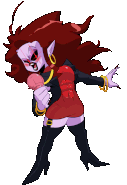 HornyMomLeftPose.gif (466 KB) HornyMomLeftPose