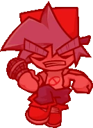 Issabf miss.gif (159 KB) All miss poses