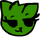 JadeIcon.png