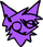 KoiNEWERICON.png