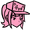 MoriIconNew.png