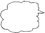 NuSky's thought bubble