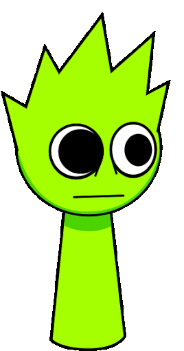 Yet Another Sprunki FNF Mod | Funkipedia Mods Wiki | Fandom