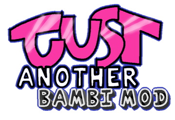 Just Another Bambi Mod | Funkipedia Mods Wiki | Fandom