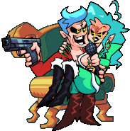 ParentsEncoreUpDadAnim.gif (1.01 MB) Encore up Dad pose