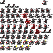 ReqHankCarSpriteSheet