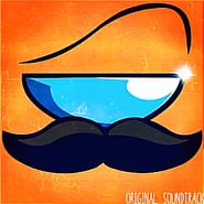 Outdated Sauces Moogus Cover Art