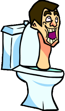 Skibidi Toilet (BattlegamerXYT), Funkipedia Mods Wiki