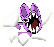 SlynetTestStatic4.png (81 KB) Ditto, but static (4)