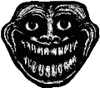 Troll3Icon.png