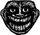 Troll3Icon.png