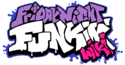 Friday Night Funkipedia Mods Wiki