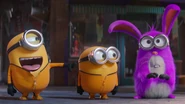 Amonglita in minions.png (1.63 MB) Amonglita in the Minions