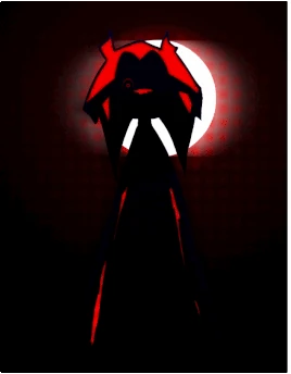 Gamebreaker (Comic; Current)