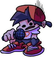 BFEncoreRightMiss.png (30 KB) Static Encore Right Miss Pose.