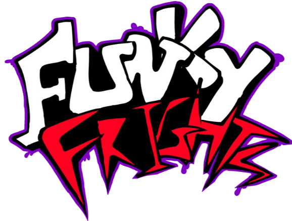 Funkipedia:Funky Friday, Funkipedia Mods Wiki