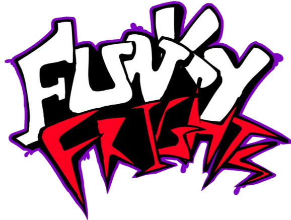 Funky Frights, Funkipedia Mods Wiki