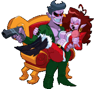 HDParentsMomRightPose.gif (1.19 MB) HDParentsMomRightPose