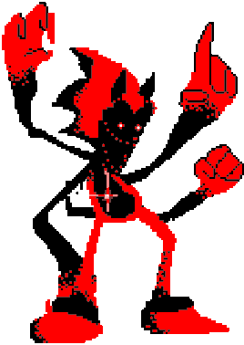 InstigationFatalIdle