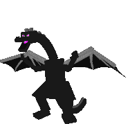 Judge dragon up.gif (54 KB) Up pose