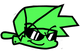 NewBFB3Icon.png