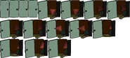 PaulDoor.png (521 KB) Paul (Abduction)