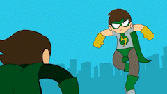 Nicomon2007's Covers | Funkipedia Mods Wiki | Fandom