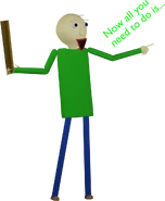 Ditto, but static (3)