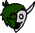 ZephyrusShaggyIcon.png