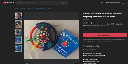 Apple30HellaoOriginal