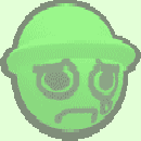 Bandutile.png (4 KB)