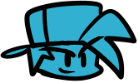 FPS+BfWin.png
