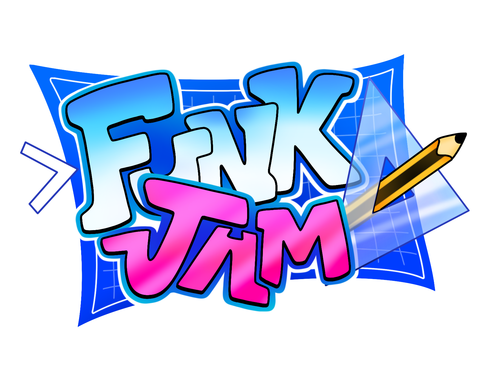 Featured Friday Night Funkin' (FNF) Games - Game Jolt
