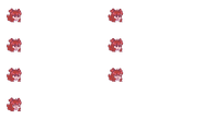 GFRosiePortais