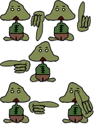 Getscop.png (115 KB) Petsog