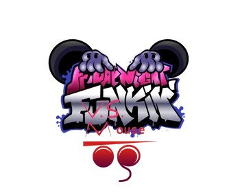 FNF: House Of Mouse! | Funkipedia Mods Wiki | Fandom