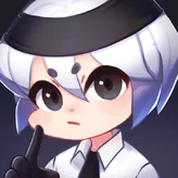 JzBoy I want to play Indie Cross