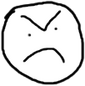 Little Man Icon.png