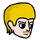 MikeIcon.png