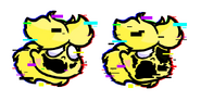 PibbyCorruptedStarIcons