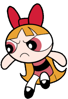 SNLBlossomAnimIdle