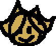 SenpaiBadIcon.png