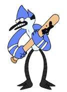 SurviveMordecaiStaticIdle.png (241 KB) Static idle