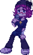 TCPixelRightMissNoteStatic