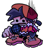 BF NOTE LEFT MISS0020.png (35 KB) Static Encore Week 5 Left Miss Pose.