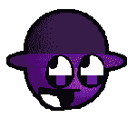 BambistonNormalIcon.png